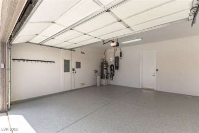 Step into this impeccable Trenton model with a Casita--offering on Revere Golf Club in Nevada - for sale on GolfHomes.com, golf home, golf lot