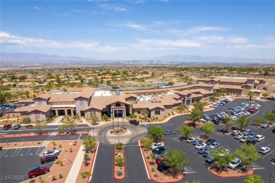 Step into this impeccable Trenton model with a Casita--offering on Revere Golf Club in Nevada - for sale on GolfHomes.com, golf home, golf lot