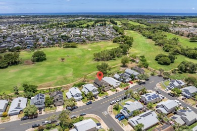 Practically a brand new home!!! Almost everything inside has on Coral Creek Golf Course in Hawaii - for sale on GolfHomes.com, golf home, golf lot