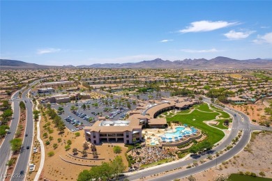 Step into this impeccable Trenton model with a Casita--offering on Revere Golf Club in Nevada - for sale on GolfHomes.com, golf home, golf lot