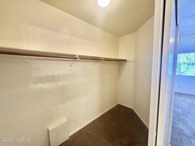This well-maintained home is located in a quiet subdivision with on Fred Enke Golf Course in Arizona - for sale on GolfHomes.com, golf home, golf lot