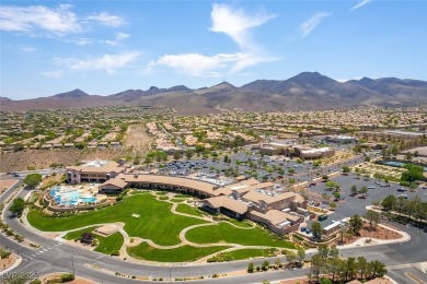 Step into this impeccable Trenton model with a Casita--offering on Revere Golf Club in Nevada - for sale on GolfHomes.com, golf home, golf lot