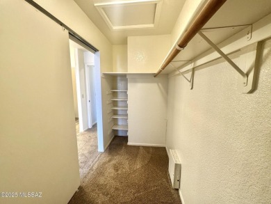 This well-maintained home is located in a quiet subdivision with on Fred Enke Golf Course in Arizona - for sale on GolfHomes.com, golf home, golf lot
