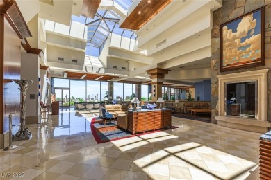 Step into this impeccable Trenton model with a Casita--offering on Revere Golf Club in Nevada - for sale on GolfHomes.com, golf home, golf lot