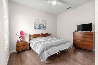 Upgraded 3BR/3BA Pool Home with Golf Cart Garage & Stunning on Stonecrest Golf and Club Club in Florida - for sale on GolfHomes.com, golf home, golf lot