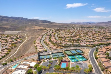 Step into this impeccable Trenton model with a Casita--offering on Revere Golf Club in Nevada - for sale on GolfHomes.com, golf home, golf lot