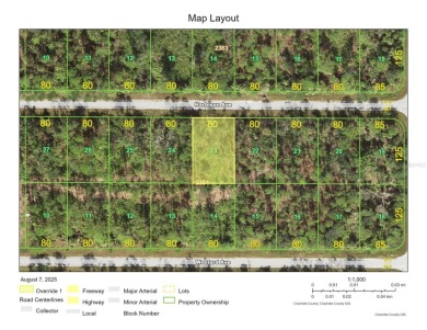 Welcome to your opportunity to own a spacious 10,000 square foot on Sabal Trace Golf and Country Club in Florida - for sale on GolfHomes.com, golf home, golf lot