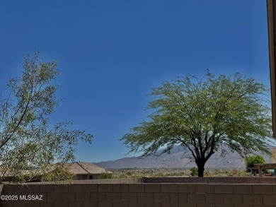 This well-maintained home is located in a quiet subdivision with on Fred Enke Golf Course in Arizona - for sale on GolfHomes.com, golf home, golf lot