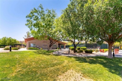 Step into this impeccable Trenton model with a Casita--offering on Revere Golf Club in Nevada - for sale on GolfHomes.com, golf home, golf lot