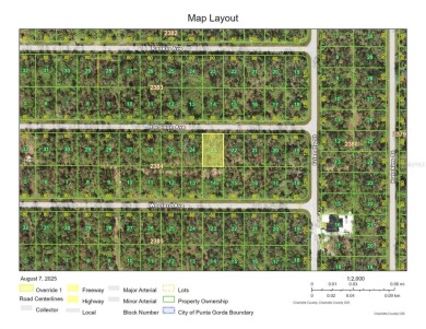 Welcome to your opportunity to own a spacious 10,000 square foot on Sabal Trace Golf and Country Club in Florida - for sale on GolfHomes.com, golf home, golf lot