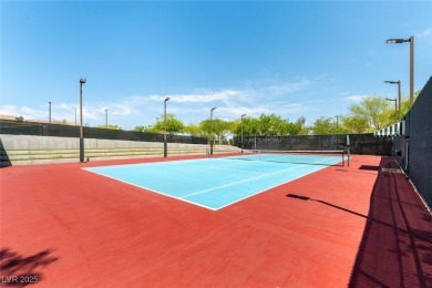 Step into this impeccable Trenton model with a Casita--offering on Revere Golf Club in Nevada - for sale on GolfHomes.com, golf home, golf lot
