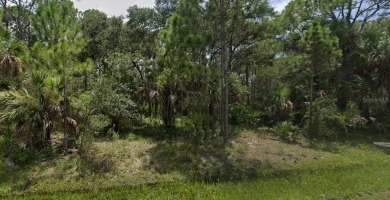 Welcome to your opportunity to own a spacious 10,000 square foot on Sabal Trace Golf and Country Club in Florida - for sale on GolfHomes.com, golf home, golf lot