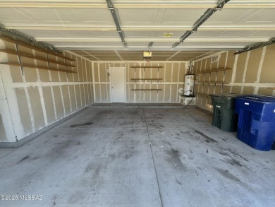 This well-maintained home is located in a quiet subdivision with on Fred Enke Golf Course in Arizona - for sale on GolfHomes.com, golf home, golf lot
