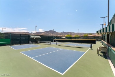 Step into this impeccable Trenton model with a Casita--offering on Revere Golf Club in Nevada - for sale on GolfHomes.com, golf home, golf lot
