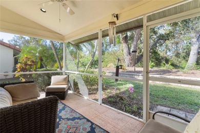 Greet the morning with breathtaking vistas and find solace in on Peridia Golf and Country Club in Florida - for sale on GolfHomes.com, golf home, golf lot