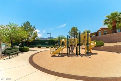 Step into this impeccable Trenton model with a Casita--offering on Revere Golf Club in Nevada - for sale on GolfHomes.com, golf home, golf lot