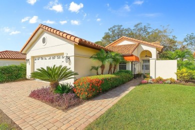 BREAKING NEWS, FLORIDA! 

Good morning, Sunshine State! We've on Peridia Golf and Country Club in Florida - for sale on GolfHomes.com, golf home, golf lot