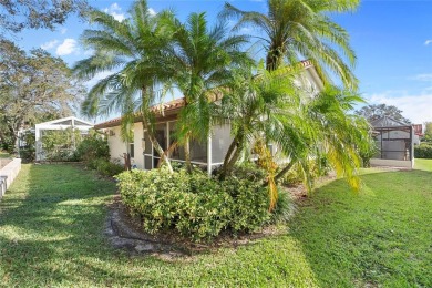 BREAKING NEWS, FLORIDA! 

Good morning, Sunshine State! We've on Peridia Golf and Country Club in Florida - for sale on GolfHomes.com, golf home, golf lot
