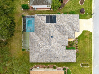 Upgraded 3BR/3BA Pool Home with Golf Cart Garage & Stunning on Stonecrest Golf and Club Club in Florida - for sale on GolfHomes.com, golf home, golf lot