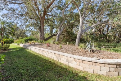 BREAKING NEWS, FLORIDA! 

Good morning, Sunshine State! We've on Peridia Golf and Country Club in Florida - for sale on GolfHomes.com, golf home, golf lot