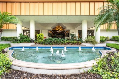 BREAKING NEWS, FLORIDA! 

Good morning, Sunshine State! We've on Peridia Golf and Country Club in Florida - for sale on GolfHomes.com, golf home, golf lot