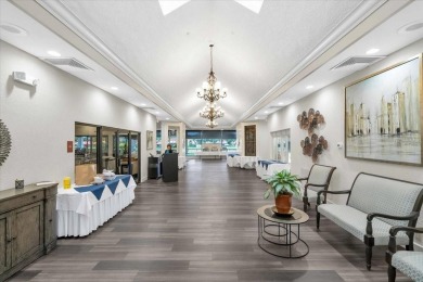 BREAKING NEWS, FLORIDA! 

Good morning, Sunshine State! We've on Peridia Golf and Country Club in Florida - for sale on GolfHomes.com, golf home, golf lot