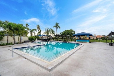 BREAKING NEWS, FLORIDA! 

Good morning, Sunshine State! We've on Peridia Golf and Country Club in Florida - for sale on GolfHomes.com, golf home, golf lot