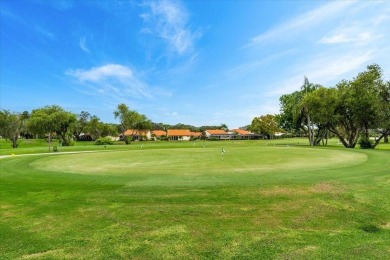 BREAKING NEWS, FLORIDA! 

Good morning, Sunshine State! We've on Peridia Golf and Country Club in Florida - for sale on GolfHomes.com, golf home, golf lot