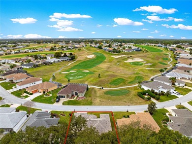 Upgraded 3BR/3BA Pool Home with Golf Cart Garage & Stunning on Stonecrest Golf and Club Club in Florida - for sale on GolfHomes.com, golf home, golf lot