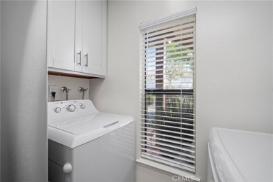 Nicely updated, lower level, 1 bedroom 1 bath condo is situated on Oak Creek Golf Club in California - for sale on GolfHomes.com, golf home, golf lot