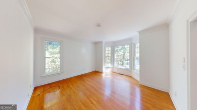 ARBOR SPRINGS PLANTATION, $7,500 Appliance Allowance! Upscale on Coweta Club in Georgia - for sale on GolfHomes.com, golf home, golf lot