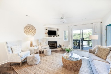 Welcome to the lake! This fully furnished condo at Mariners on Mariners Landing Golf and Country Club in Virginia - for sale on GolfHomes.com, golf home, golf lot