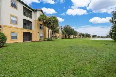 FULLY FURNISHED 3BR/2BA CONDO IN ROYAL GREENS - MOVE-IN READY! on Gateway Golf and Country Club in Florida - for sale on GolfHomes.com, golf home, golf lot