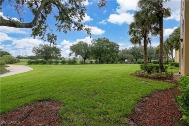 FULLY FURNISHED 3BR/2BA CONDO IN ROYAL GREENS - MOVE-IN READY! on Gateway Golf and Country Club in Florida - for sale on GolfHomes.com, golf home, golf lot
