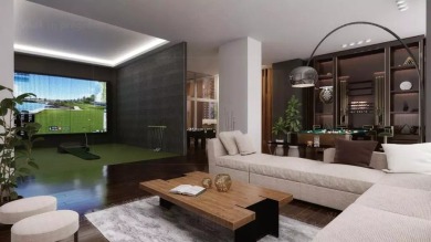 Located in the heart of Santa Maria Golf  Country Club, one of on  in  - for sale on GolfHomes.com, golf home, golf lot