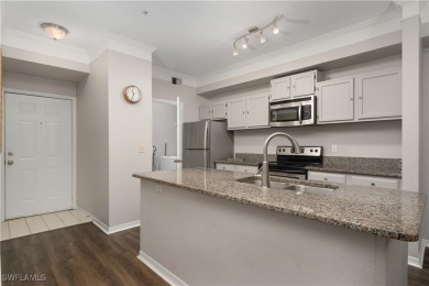 FULLY FURNISHED 3BR/2BA CONDO IN ROYAL GREENS - MOVE-IN READY! on Gateway Golf and Country Club in Florida - for sale on GolfHomes.com, golf home, golf lot