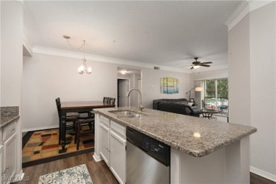 FULLY FURNISHED 3BR/2BA CONDO IN ROYAL GREENS - MOVE-IN READY! on Gateway Golf and Country Club in Florida - for sale on GolfHomes.com, golf home, golf lot