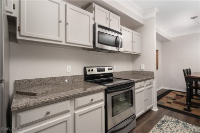 FULLY FURNISHED 3BR/2BA CONDO IN ROYAL GREENS - MOVE-IN READY! on Gateway Golf and Country Club in Florida - for sale on GolfHomes.com, golf home, golf lot