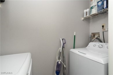 FULLY FURNISHED 3BR/2BA CONDO IN ROYAL GREENS - MOVE-IN READY! on Gateway Golf and Country Club in Florida - for sale on GolfHomes.com, golf home, golf lot
