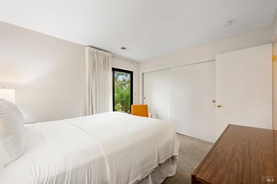 Great opportunity to purchase this single-level, 3 bedroom, 2 on Napa Golf Course in California - for sale on GolfHomes.com, golf home, golf lot