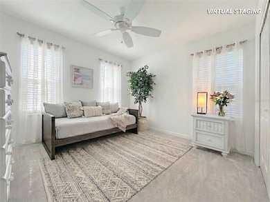 VILLAGE OF HAWKINS - The Villages, FL (Largest 55+ community in on Pennbrooke Fairways in Florida - for sale on GolfHomes.com, golf home, golf lot