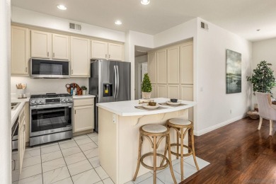 Experience luxury living with picturesque mountain and golf on Sycuan Resort and Golf Courses in California - for sale on GolfHomes.com, golf home, golf lot