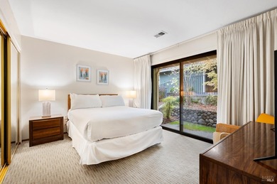 Great opportunity to purchase this single-level, 3 bedroom, 2 on Napa Golf Course in California - for sale on GolfHomes.com, golf home, golf lot