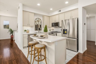 Experience luxury living with picturesque mountain and golf on Sycuan Resort and Golf Courses in California - for sale on GolfHomes.com, golf home, golf lot