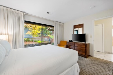 Great opportunity to purchase this single-level, 3 bedroom, 2 on Napa Golf Course in California - for sale on GolfHomes.com, golf home, golf lot