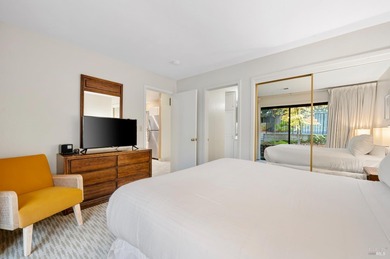 Great opportunity to purchase this single-level, 3 bedroom, 2 on Napa Golf Course in California - for sale on GolfHomes.com, golf home, golf lot