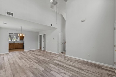 Charming traditional home in Wachesaw East! Located in the on Wachesaw Plantation East Golf Course in South Carolina - for sale on GolfHomes.com, golf home, golf lot