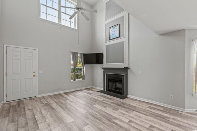 Charming traditional home in Wachesaw East! Located in the on Wachesaw Plantation East Golf Course in South Carolina - for sale on GolfHomes.com, golf home, golf lot