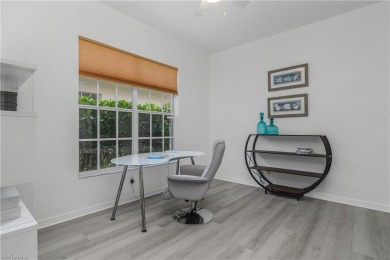 Welcome to 170 Vista Lane, a bright, open, spacious 3 bedroom, 2 on Vineyards Golf and Country Club in Florida - for sale on GolfHomes.com, golf home, golf lot