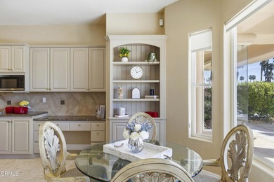 Perched in an elevated position overlooking the white tees of on PGA West Private Golf Courses in California - for sale on GolfHomes.com, golf home, golf lot